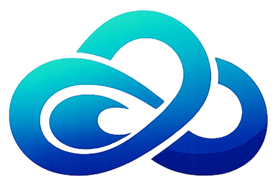 OceanLoop — The open map of the ocean plastic supply chain